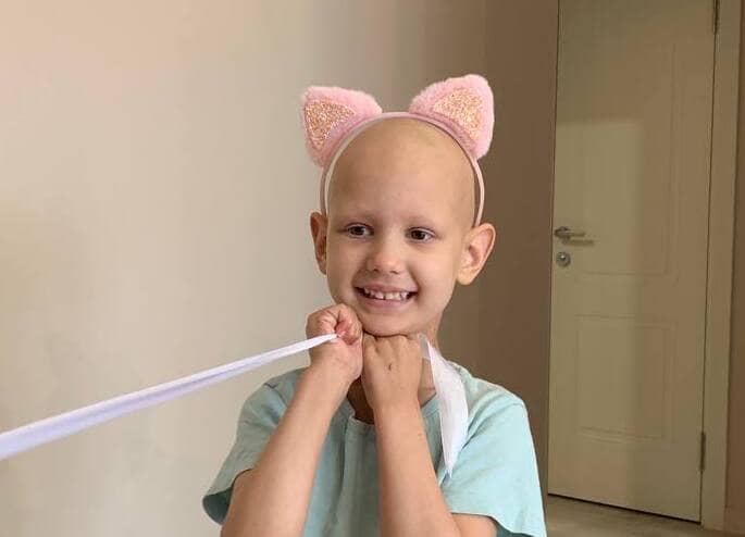 Новости Камлыгина  Вероника ❤️